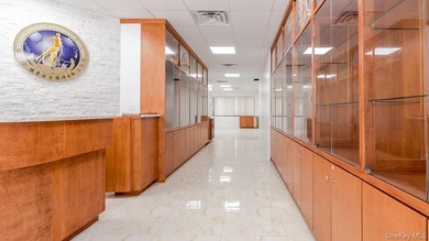 Constructed in 2018, this strategically positioned building - photo 4
