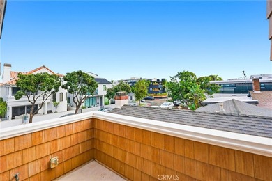 211 E Bay - photo 24
