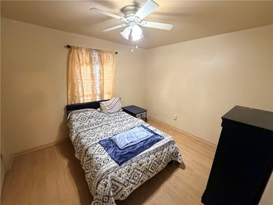 Step into this inviting 4 bedroom, 2 bath home tucked away on a - photo 25
