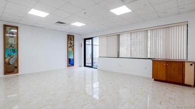 Constructed in 2018, this strategically positioned building - photo 5