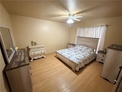 Step into this inviting 4 bedroom, 2 bath home tucked away on a - photo 26