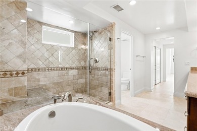 211 E Bay - photo 26