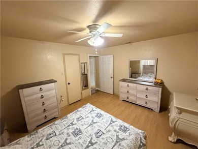 Step into this inviting 4 bedroom, 2 bath home tucked away on a - photo 27