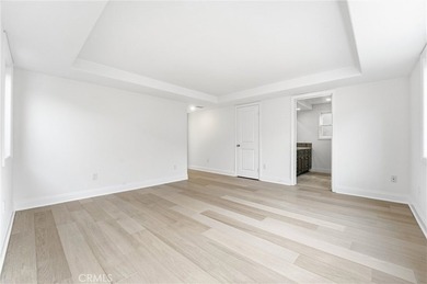 211 E Bay - photo 27