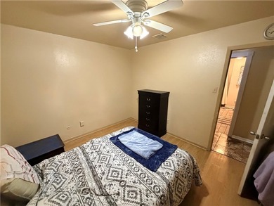 Step into this inviting 4 bedroom, 2 bath home tucked away on a - photo 28