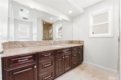 211 E Bay - photo 28