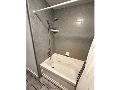 Step into this inviting 4 bedroom, 2 bath home tucked away on a - photo 29