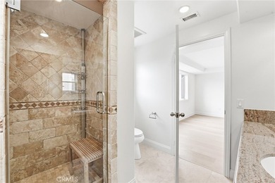 211 E Bay - photo 29
