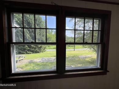 Great potential in a lovely setting. Located on a dead end, this - photo 10