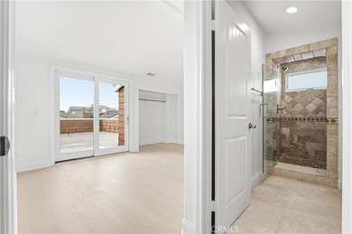 211 E Bay - photo 30