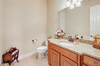 This breathtaking and spacious residence is ideally located on 4 - photo 30
