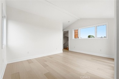 211 E Bay - photo 31