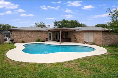 Step into this inviting 4 bedroom, 2 bath home tucked away on a - photo 32