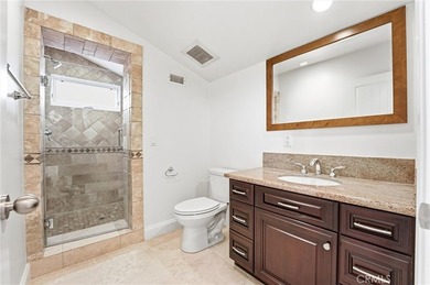 211 E Bay - photo 32
