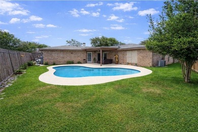 Step into this inviting 4 bedroom, 2 bath home tucked away on a - photo 33