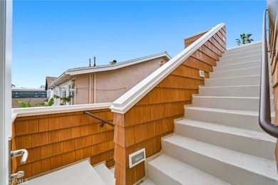 211 E Bay - photo 33