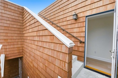 211 E Bay - photo 34