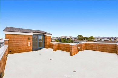 211 E Bay - photo 35
