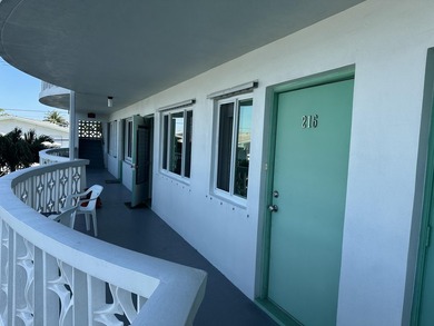 Wow, wait no more. Enjoy life in this fully updated sought-after - photo 5