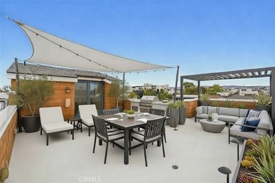 211 E Bay - photo 36