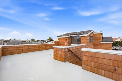 211 E Bay - photo 37