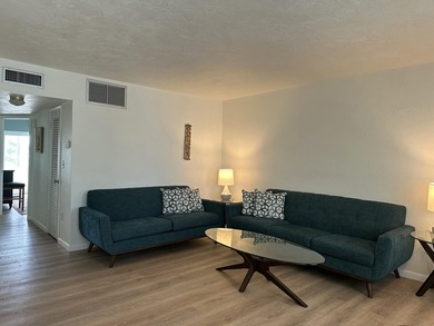 Wow, wait no more. Enjoy life in this fully updated sought-after - photo 8