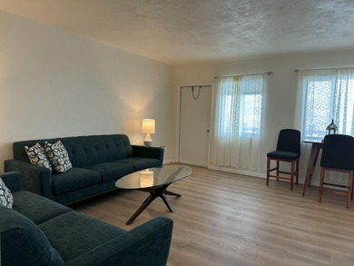 Wow, wait no more. Enjoy life in this fully updated sought-after - photo 9