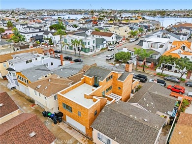 211 E Bay - photo 40