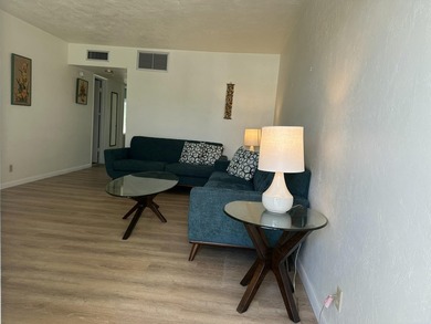 Wow, wait no more. Enjoy life in this fully updated sought-after - photo 10