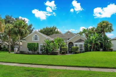 Lake Home For Sale in Winter Garden, Florida