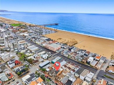 211 E Bay - photo 41