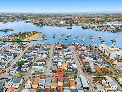 211 E Bay - photo 42
