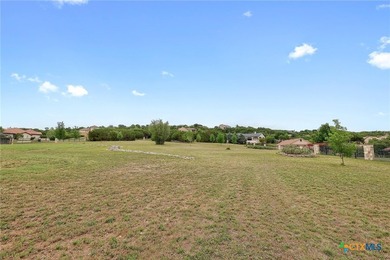 This breathtaking and spacious residence is ideally located on 4 - photo 42