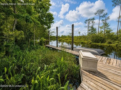Looking for a waterfront property for your dream home? This lot - photo 3