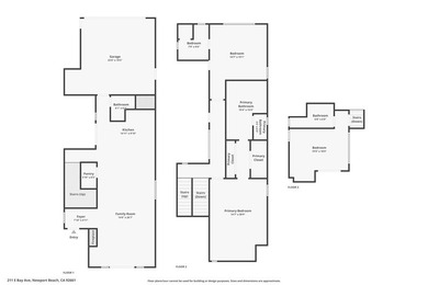 211 E Bay - photo 45