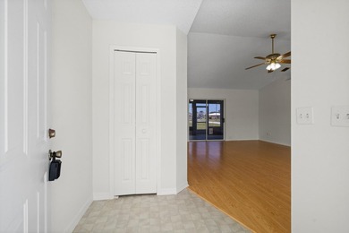 Welcome to 2297 SE Marsh Ave, a 3-bedroom, 2-bath home in a - photo 5