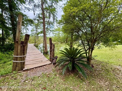 Looking for a waterfront property for your dream home? This lot - photo 6