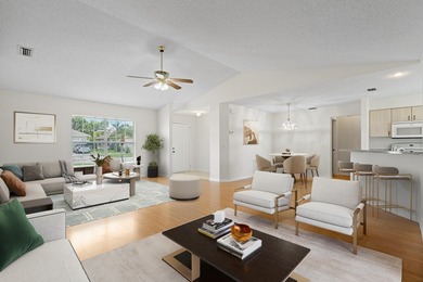 Welcome to 2297 SE Marsh Ave, a 3-bedroom, 2-bath home in a - photo 6