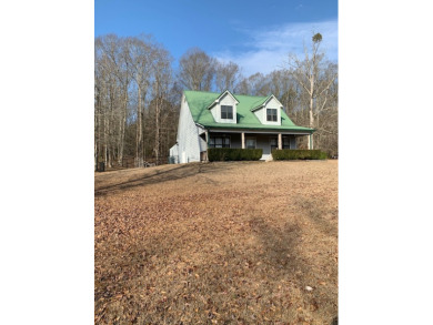 Affordable Living in Gated Lake Eddins, MS! - photo 2