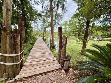 Looking for a waterfront property for your dream home? This lot - photo 7