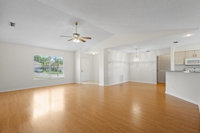 Welcome to 2297 SE Marsh Ave, a 3-bedroom, 2-bath home in a - photo 7