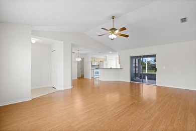 Welcome to 2297 SE Marsh Ave, a 3-bedroom, 2-bath home in a - photo 10