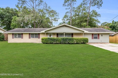 Welcome home to this beautifully updated 3-bedroom, 2-bath - photo 1