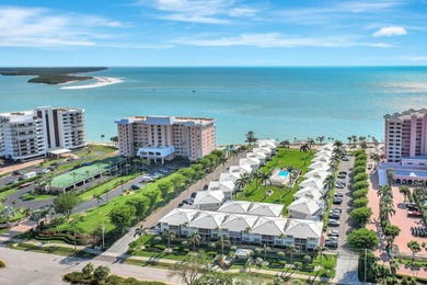 Marco Island Lake Area Condo For Sale in Marco Island Florida
