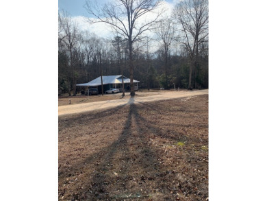 Affordable Living in Gated Lake Eddins, MS! - photo 5
