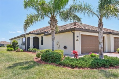 (private lake, pond, creek) Home For Sale in Venice Florida