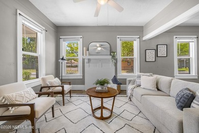 Step into this move in ready 3 bedroom 2 bath home in Murray - photo 8