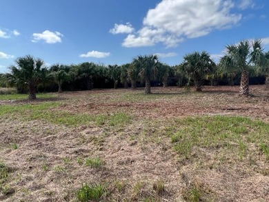 ***Highest and Best Offers ONLY*** This cleared vacant lot at - photo 1