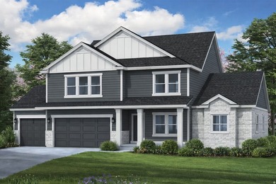 Price lowered recently and also $19,720 in seller paid closing - photo 1