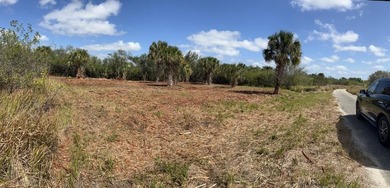 ***Highest and Best Offers ONLY*** This cleared vacant lot at - photo 2
